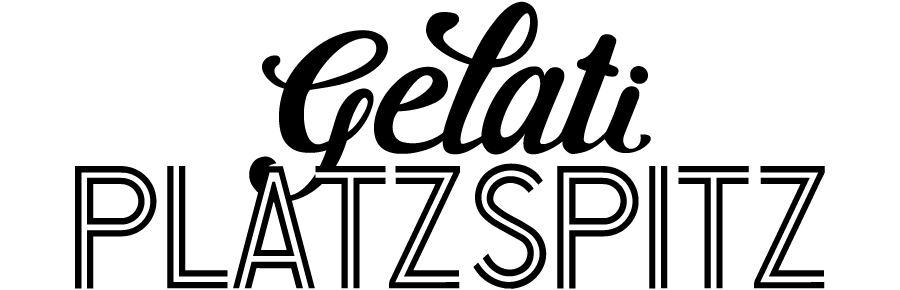 Logo Gelati Platzspitz